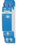 Eltako Bus-Gateway BGW14 30014046