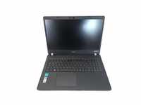 Acer TravelMate P2 TMP215-53-56XE - 39.6 cm (15.6") - Core i5 1135G7 - 8 GB RAM...