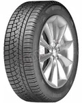 Zeetex Winterreifen motorcycle-tyres WH1000 SUV ( 225/60 R18 104H XL, SUV )