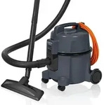 Hitachi Bodenstaubsauger CV-400PPRO GR, mit 4,5L Papierbeutel, 880W, 13m