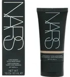 Light 2 Alaska Nars Pure Radiant Tinted Moisturizer SPF30