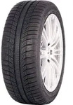 225/50R17 98V Admonum 4S XL