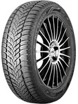 1x CST Medallion All Season Ganzjahresreifen 175/65 R14 82T M+S 3PMSF Allwetterreifen