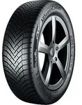 Continental Ganzjahresreifen motorcycle-tyres AllSeasonContactTM ( 155/65 R14 75T EVc