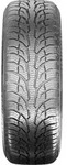Uniroyal GAN car-tyres AllSeasonExpert 2 ( 185/65 R15 88T EVc )