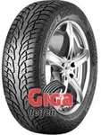 Uniroyal AllSeasonExpert 2 ( 215/55 R18 99V XL EVc )
