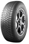 Maxtrek Ganzjahresreifen motorcycle-tyres Relamax 4S ( 195/65 R15 91H )