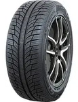 GT Radial Ganzjahresreifen motorcycle-tyres 4 Seasons ( 185/60 R15 88H XL )