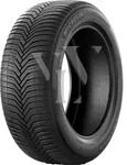 Reifen Tyre Michelin 275/55 R19 111V Crossclimate Suv (Mo)