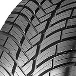 Cooper DISCA/SXL Ganzjahresreifen 215/60 R17 100H XL Offroad M+S 3PMSF