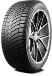 Maxtrek GAN car-tyres Relamax 4S ( 215/60 R17 96H )