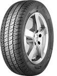 Barum GAN car-tyres Vanis AllSeason ( 235/65 R16C 115/113R 8PR )