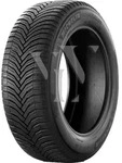Reifen Tyre Michelin 175/60 R15 85H Crossclimate + Xl