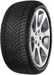Imperial Ganzjahresreifen motorcycle-tyres All Season Driver ( 245/40 R18 97Y XL )