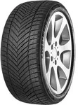 1x Imperial ALL SEASON DRIVER Ganzjahresreifen 235/35 R19 91Y XL M+S 3PMSF