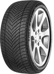 1x Imperial ALL SEASON DRIVER Ganzjahresreifen 195/65 R15 91H M+S 3PMSF