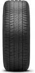 Pirelli Sommerreifen motorcycle-tyres Scorpion Zero All Season ( 255/60 R20 113V XL