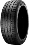 Apollo Tyres Alnac 4G All Season, Alle Jahreszeiten, 97 (730kg), V (240 km / h), C,
