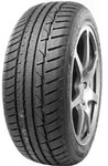 Linglong Reifen 221013955 f&uuml;r VW PASSAT Variant (3A5 35I) PASSAT (3A2 35I)