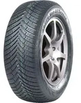 Linglong GAN car-tyres GREEN-Max All Season ( 215/65 R16 102V XL )
