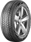 Rotalla GAN car-tyres Setula 4 Season RA03 ( 195/65 R15 91H )