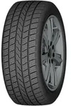 APlus GAN car-tyres A909 ( 225/55 R16 99W XL )