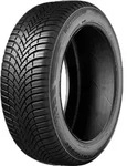 Firestone Ganzjahresreifen motorcycle-tyres Multiseason 2 ( 185/60 R14 86H XL EVc )