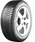 Firestone Ganzjahresreifen motorcycle-tyres Multiseason 2 ( 195/50 R15 86H XL EVc,