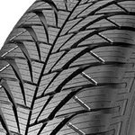 Fulda Ganzjahresreifen motorcycle-tyres MultiControl SUV ( 235/60 R18 107V XL )