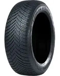 Reifen Tyre Leaotire 185/70 R14 88H Igreen Allseasons - Gr&uuml;n