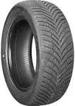 1x Leao I-Green All Season Ganzjahresreifen 215/55 R18 99V XL M+S 3PMSF