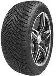 Linglong Ganzjahresreifen motorcycle-tyres GREEN-Max All Season ( 205/45 R17 88V XL