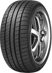 Torque Ganzjahresreifen motorcycle-tyres TQ025 ( 205/65 R15 94H )