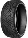 Tristar GAN car-tyres All Season Power ( 155/65 R14 75T )