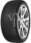 Tristar GAN car-tyres All Season Power ( 215/65 R16 98V )