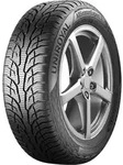 1x UNIROYAL ALL SEASON EXPERT 2 Ganzjahresreifen 215/45 R16 90V XL M+S 3PMSF