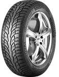 UNIROYAL AllSeasonExpert 2 Ganzjahresreifen 215/55 R17 98W XL Offroad M+S 3PMSF