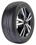 Tomket Ganzjahresreifen motorcycle-tyres Allyear 3 ( 225/50 R17 98V XL )