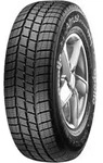Apollo Altrust All Season Ganzjahresreifen 235/65 R16 115R LLKW M+S 3PMSF