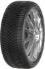 Michelin CrossClimate + ( 165/65 R14 83T XL ) Reifen