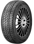 1x Hankook Kinergy 4S H740 Ganzjahresreifen 195/55 R16 91V XL M+S 3PMSF