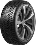 1x AUSTONE SP401 Ganzjahresreifen 215/45 R17 91W XL M+S 3PMSF Allwetterreifen...