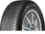 Reifen Tyre Goodyear 245/45 R19 102W Vector 4 Season G3 Suv Xl
