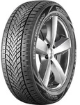 Rotalla Ganzjahresreifen motorcycle-tyres Setula 4 Season RA03 ( 235/65 ZR17...