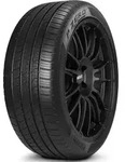 1x Pirelli Scorpion Zero AllSea Sommerreifen 275/35 R22 104W XL M+S Reifen