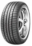 Ovation GAN car-tyres VI-782 AS ( 185/50 R16 81H )