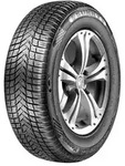 Sunny GAN car-tyres NC501 ( 185/60 R15 88H XL )