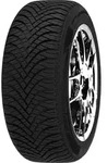 Westlake GAN car-tyres All Seasons Elite Z-401 ( 215/60 R17 96H )