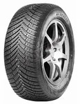 Reifen Tyre Leaotire 195/50 R16 88V Igreen Allseasons - Gr&uuml;n