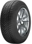 Riken Ganzjahresreifen motorcycle-tyres All Season ( 185/60 R14 86H XL )